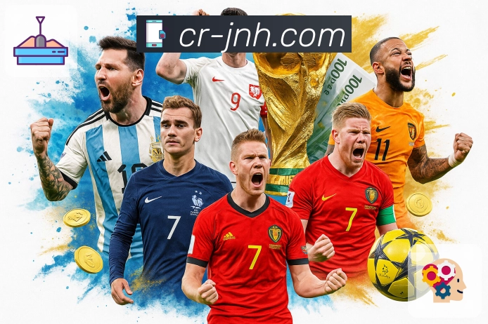 <strong>金年会</strong>平台生态与服务