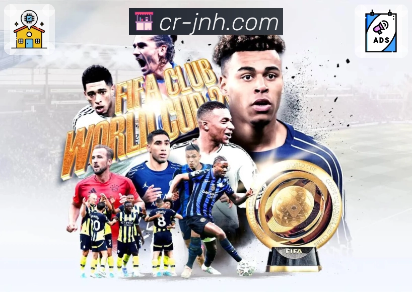 金年会网页版使用指南：畅享在线服务的便捷体验